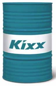 kixx-hd1-10w40-200l_-ci-4sl-sintetika-maslo-motornoe-dlya-dizelnyh-dvigateley